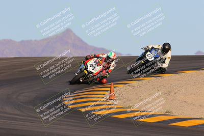 media/Oct-29-2022-CVMA (Sat) [[14c0aa3b66]]/Race 10 Supersport Open/